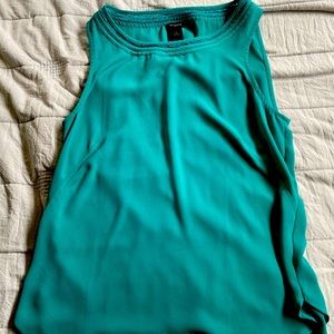 Ann Taylor Tank